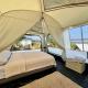 Skyviewtent, Ban Thung Yao