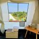 Skyviewtent, Ban Thung Yao (fotografie 7)