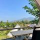 Skyviewtent, Ban Thung Yao (fotografie 8)