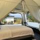 Skyviewtent, Ban Thung Yao (fotografie 6)