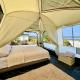 Skyviewtent, Ban Thung Yao (fotografie 4)