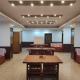 Hotel Ambarish Grand Residency, Guwahati - Foto 10