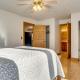 Home with Hot Tub, Pickleball and Disc Golf, Killbuck (Foto 9)