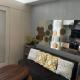 Jazz Residences Luxury Staycation, Manila - Fotografie 3