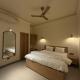Radhe Krishna Residency Nearest Triveni Sangam, Prayagraj - Fotografie 3