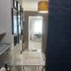 Jazz Residences Luxury Staycation, Manila - Fotografie 7