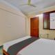 Family Castle Hotel, Trivandrum - Foto 4