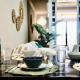 BangrakHomey - Cozy private Apartment in State tower bangkok, Bangkok - Foto 5