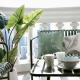 BangrakHomey - Cozy private Apartment in State tower bangkok, Bangkok - Foto 6