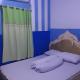 Ipoeng Rest Bed & Breakfast Gorontalo - Photo 5