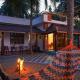 Sharada River Side Stay Home, Удипи - Фото 6