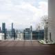 Luxury Skyline Suite by PSM, Kuala Lumpur - Zdjęcie 9