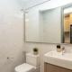 Luxury Skyline Suite by PSM, Kuala Lumpur - Zdjęcie 7