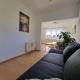 Ferienwohnung Nähe Berlin, Fredersdorf - Foto 7