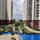 Cozy Urban Retreat Near BIEC and IKEA Bangalore, Bengaluru - Zdjęcie 9