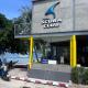 Scuba Square Hostel, Koh Tao - Photo 3