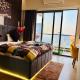Sapphire suite, Ghaziabad - Foto 8