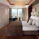 Swissotel The Bosphorus Istanbul, Istanbul - Photo 10