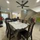 Mystudio, Kuala Terengganu (fotografie 8)