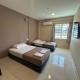 Mystudio, Kuala Terengganu (fotografie 2)