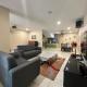 Mystudio, Kuala Terengganu (fotografie 7)