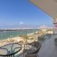 Beautiful 2 Bedroom Sea Views at La Vie JBR, Dubaï - Photo 8