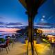 Boutique & Design Hotel Navis - Small Luxury Hotels of the World Opatija - Fotografie 5