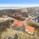 Modernized Holiday Home, Centrally Located In One Of Søndervig's Best Locations