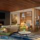 Fairfield by Marriott Inn & Suites Lebanon Near Expo Center, Lebanon (fotografie 4)