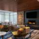 Fairfield by Marriott Inn & Suites Lebanon Near Expo Center, Lebanon (fotografie 5)