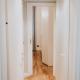 Prestige Boutique Homes - Brera 2, Milán - Fotografie 4