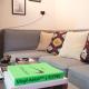 Prestige Boutique Homes - Brera 2, Milán - Fotografie 7