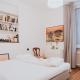 Prestige Boutique Homes - Brera 2, Milán - Fotografie 3