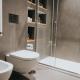 Prestige Boutique Homes - Brera 2, Milán - Fotografie 8