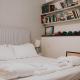 Prestige Boutique Homes - Brera 2, Milán - Fotografie 9