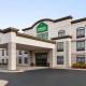 Wingate by Wyndham Green Bay - Photo 1