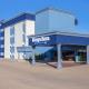 Days Inn & Conference Centre by Wyndham Camrose Norsemen, Camrose - Fotografie 1