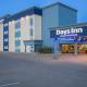 Days Inn & Conference Centre by Wyndham Camrose Norsemen, Camrose - Fotografie 5