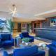 Days Inn & Conference Centre by Wyndham Camrose Norsemen, Camrose - Fotografie 6