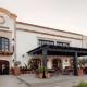 Tropicana Los Cabos, Tapestry Collection by Hilton