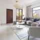 Frank Porter - The Residences 5, Dubaj - Fotografie 1