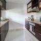 Frank Porter - The Residences 5, Dubaj - Fotografie 9