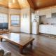 Ganghwa Western Beach Pension, Incheon (foto 2)