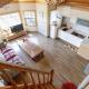 Ganghwa Western Beach Pension, Incheon (foto 3)