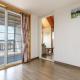 Ganghwa Western Beach Pension, Incheon (foto 6)