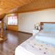 Ganghwa Western Beach Pension, Incheon (foto 7)