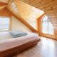Ganghwa Western Beach Pension, Incheon (foto 8)