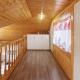 Ganghwa Western Beach Pension, Incheon (foto 9)