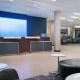 Fairfield Inn & Suites by Marriott Daytona Beach Speedway/Airport - Fotografie 3