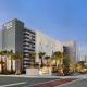 Fairfield Inn & Suites by Marriott Daytona Beach Speedway/Airport - Fotografie 2